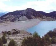 korkuteli.jpg