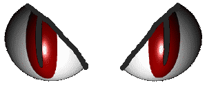 banner.gif
