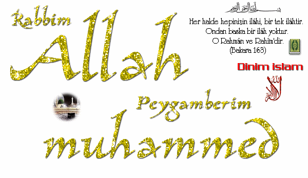 en.gif